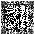 QR code with Golden Gate University contacts