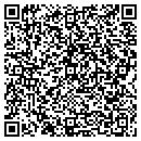 QR code with Gonzaga University contacts