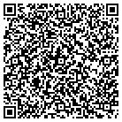 QR code with Sampson County Central Laundry contacts