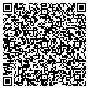 QR code with Gonzaga University contacts