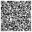 QR code with Wren Stephanie L contacts