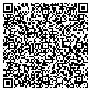 QR code with John Hardy MD contacts