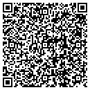 QR code with Alanhutcheson Dc Lmt contacts