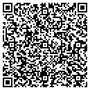 QR code with Wright Elisabeth T contacts