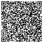 QR code with Sarge Program-Morrison contacts