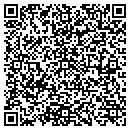 QR code with Wright Jamie M contacts