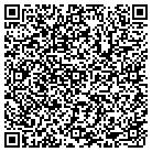 QR code with Hopkins Johns University contacts