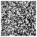 QR code with Wright Joel D contacts