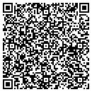 QR code with Intand Corporation contacts