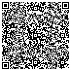 QR code with The Center For Community Transitions Inc contacts