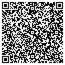 QR code with Echo Bridge Capital contacts