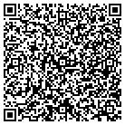QR code with Arborman Tree Expert contacts