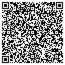 QR code with Wuest Peggy A contacts