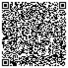 QR code with Eclipse Investments LLC contacts