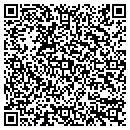 QR code with Leposk Gene Attorney At Law contacts