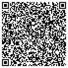 QR code with Tyrrell Prison Work Farm contacts