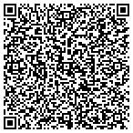 QR code with R Family Chiropractic Center L contacts