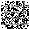 QR code with Kenya Coast University contacts