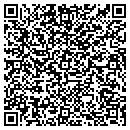 QR code with Digital Products Sales & Service LLC contacts