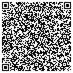 QR code with Leventhal Law Group, P.C. contacts