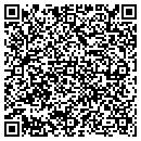 QR code with Djs Electrical contacts