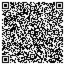 QR code with Yess Department contacts