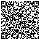 QR code with Wnc Interior D-Zines contacts