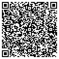 QR code with Lios Inc contacts