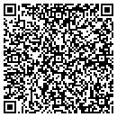 QR code with Title Co Of The Rockies contacts