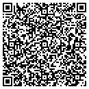 QR code with Eja Investment Inc contacts