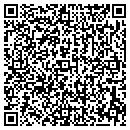 QR code with D N B Electric contacts