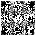 QR code with LIVIA  Law Pratice Management contacts