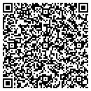 QR code with Youngberg Brian N contacts