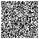 QR code with Riley Lisa M contacts