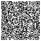 QR code with Alphine View Chiropractic contacts