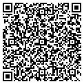 QR code with Louis J Esbin contacts