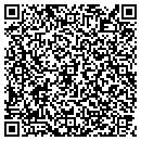QR code with Yount Jan contacts