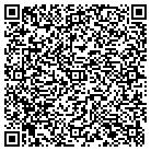 QR code with Native American Fish Wildlife contacts