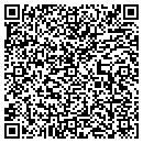 QR code with Stephen Flake contacts