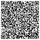 QR code with Alpine View Chiro & Wellness contacts