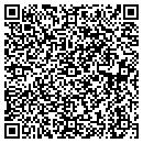 QR code with Downs Electrical contacts
