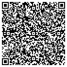 QR code with Courtney Downs Apartment Homes contacts