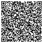 QR code with Ohio Department Of Youth Services contacts