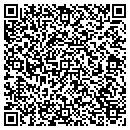 QR code with Mansfield Law Office contacts