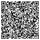 QR code with Sachdev Rebecca contacts