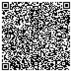 QR code with Office Of University Advancement contacts