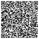 QR code with Alternative Healing Center contacts