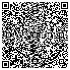 QR code with Old Dominion University contacts