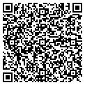 QR code with Zarif Huma contacts