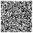 QR code with Joy Church International contacts